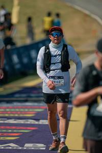 BIB: 
                            <button type="button" onclick="openModal(27347841)" class="btn btn-primary btn-sm float-right btn-popup" data-toggle="modal" data-target=".modal-high-quality">
                        <i class="fas fa-shopping-cart"></i> Add to Cart
                    </button>
                                            <button type="button" onclick="isThisMe(27347841, true)" class="btn btn-success btn-sm float-right btn-popup btn-isme hidden" data-toggle="tooltip" data-placement="bottom" title="นี่คือรูปของคุณใช่ไหม คลิกที่นี่เพื่อเอาเข้าอัลบั้ม">
                        <i class="fas fa-plus"></i> Add to album
                    </button>
                    <button type="button" onclick="isThisMe(27347841, false)" class="btn btn-warning btn-sm float-right btn-popup btn-isnotme hidden">
                        <i class="fas fa-ban"></i> Remove from album
                    </button>